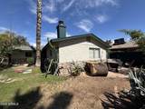 3511 12th Street - Photo 12