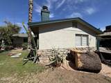 3511 12th Street - Photo 13