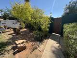 3511 12th Street - Photo 14