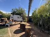 3511 12th Street - Photo 15