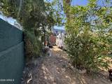 3511 12th Street - Photo 16