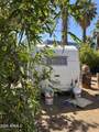 3511 12th Street - Photo 17