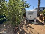 3511 12th Street - Photo 18