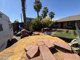 3511 12th Street - Photo 19