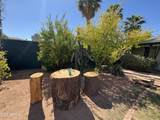 3511 12th Street - Photo 20