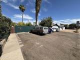 3511 12th Street - Photo 21