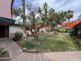 3511 12th Street - Photo 23