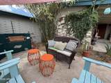 3511 12th Street - Photo 24