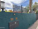 3511 12th Street - Photo 25