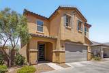 1143 Avoca - Photo 1