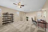 1143 Avoca - Photo 10