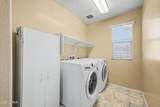 1143 Avoca - Photo 11