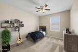 1143 Avoca - Photo 12