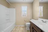 1143 Avoca - Photo 13