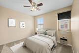 1143 Avoca - Photo 14