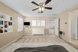 1143 Avoca - Photo 15