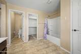 1143 Avoca - Photo 18