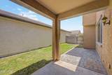 1143 Avoca - Photo 19