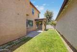 1143 Avoca - Photo 20