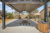 1143 Avoca - Photo 21