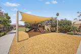 1143 Avoca - Photo 22