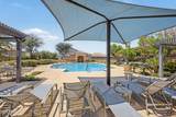 1143 Avoca - Photo 23