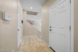 1143 Avoca - Photo 4