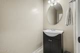1143 Avoca - Photo 5