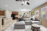 1143 Avoca - Photo 6