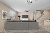 1143 Avoca - Photo 7