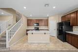 1143 Avoca - Photo 8