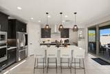 9022 San Miguel Avenue - Photo 1