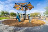 9022 San Miguel Avenue - Photo 37