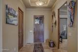 4399 Enchanted Circle - Photo 10