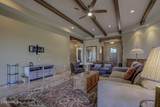 4399 Enchanted Circle - Photo 14
