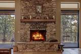 4399 Enchanted Circle - Photo 15
