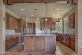 4399 Enchanted Circle - Photo 20