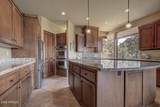 4399 Enchanted Circle - Photo 21