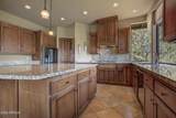 4399 Enchanted Circle - Photo 23