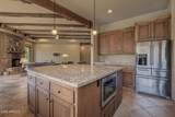 4399 Enchanted Circle - Photo 25
