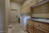 4399 Enchanted Circle - Photo 26