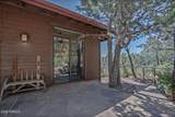 4399 Enchanted Circle - Photo 3