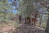 4399 Enchanted Circle - Photo 4