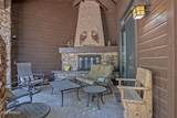 4399 Enchanted Circle - Photo 44