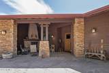 4399 Enchanted Circle - Photo 45