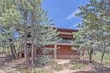 4399 Enchanted Circle - Photo 5