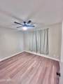 2300 Magma Road - Photo 10