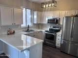 2300 Magma Road - Photo 11