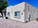 2300 Magma Road - Photo 12