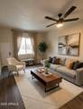 2300 Magma Road - Photo 13